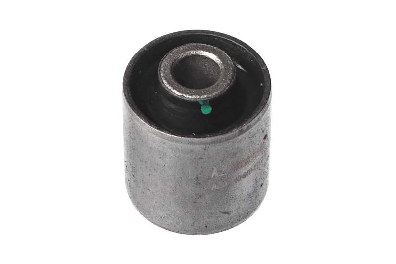 Suspension bushing